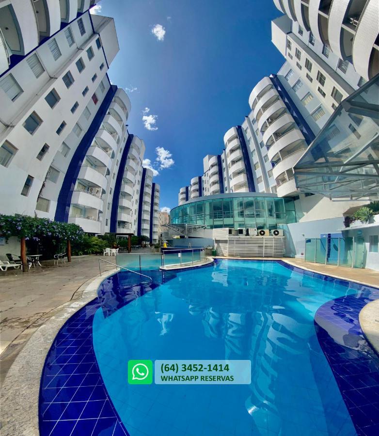 Img Hotel Риу-Кенти Экстерьер фото