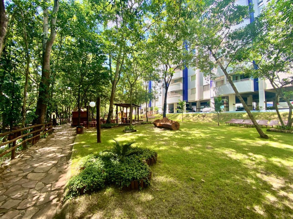 Img Hotel Риу-Кенти Экстерьер фото