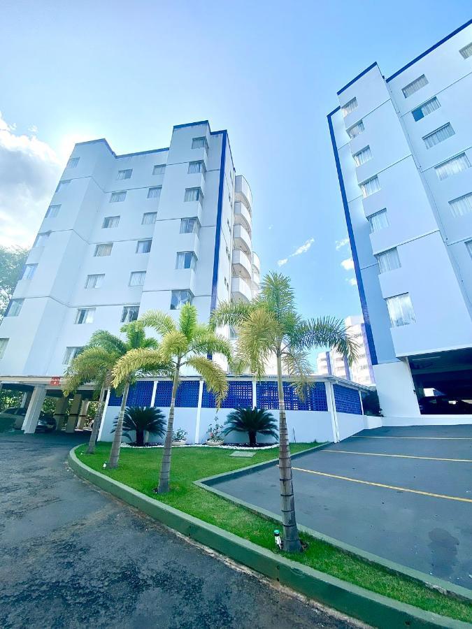 Img Hotel Риу-Кенти Экстерьер фото