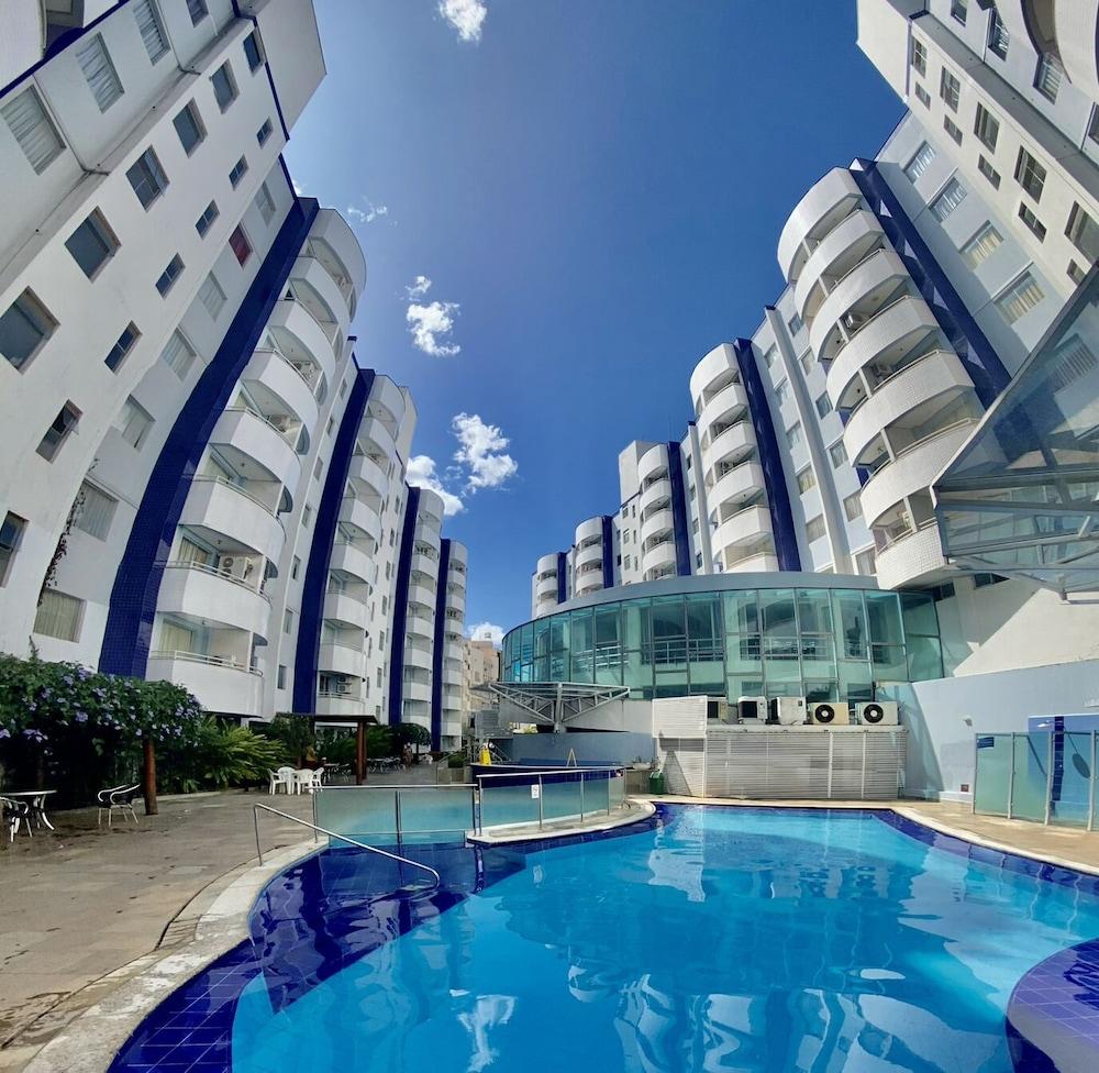 Img Hotel Риу-Кенти Экстерьер фото
